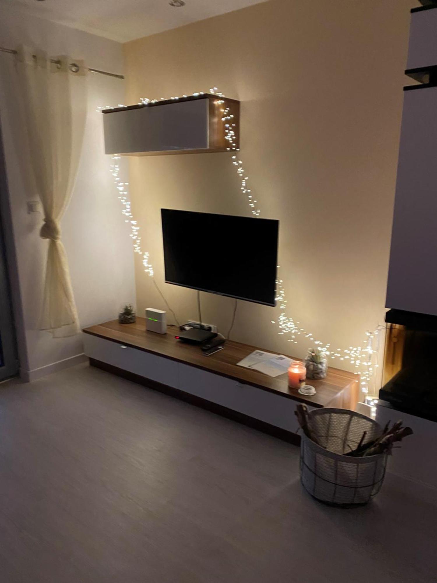 Casa Milo - Trzesacz Villa ภายนอก รูปภาพ